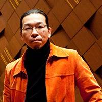 佰利乐图形设计大赛 2015年获奖者 