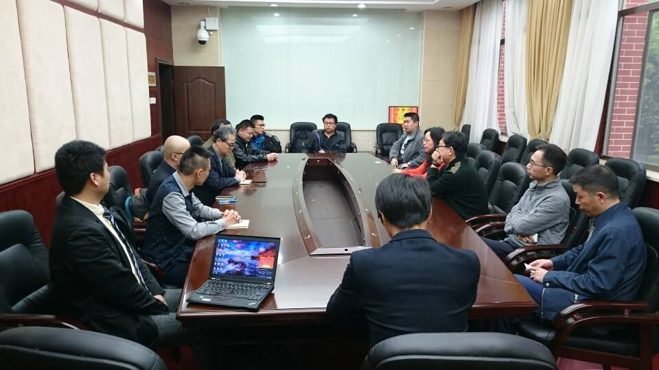 湖南师范大学、湖南师范学院，佰利乐高校技术服务