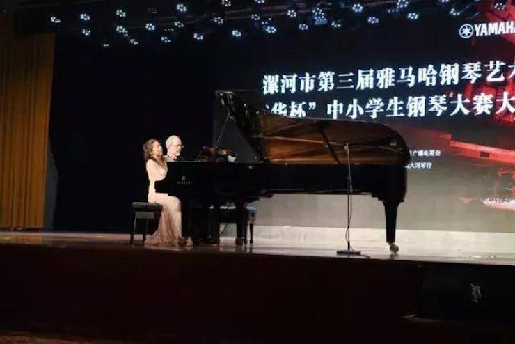 音符承载梦想，旋律奏响希望|：劁鸷邮械谌彀劾指智僖帐踔芡昝缆淠