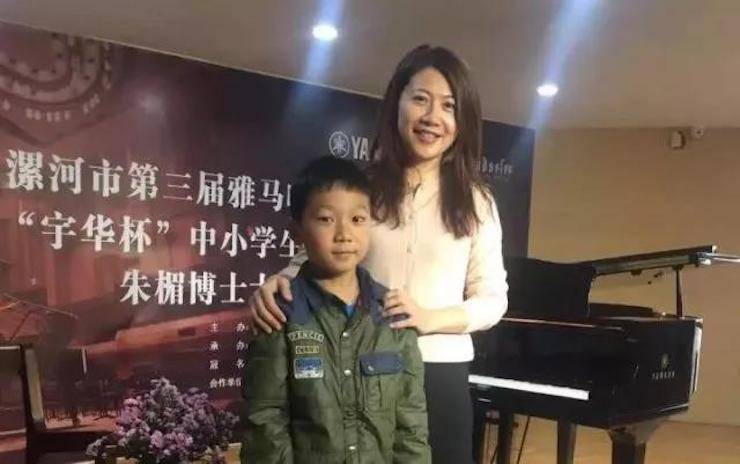 音符承载梦想，旋律奏响希望|：劁鸷邮械谌彀劾指智僖帐踔芡昝缆淠