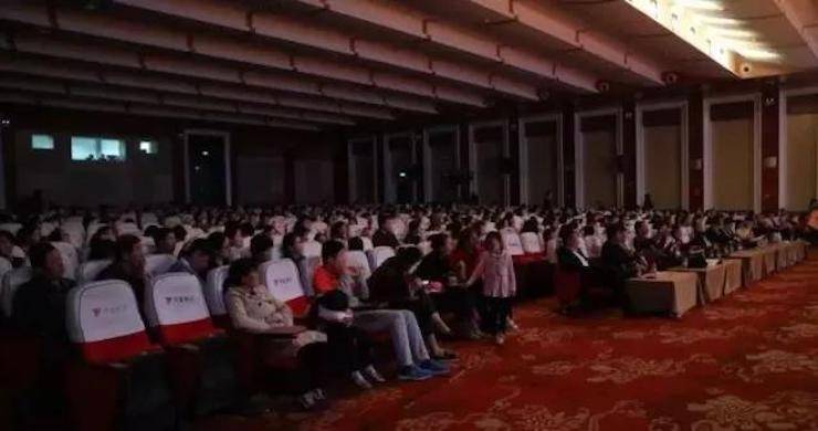 音符承载梦想，旋律奏响希望|祝贺漯河市第三届佰利乐钢琴艺术周完美落幕