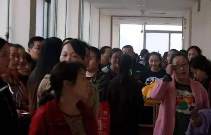 音符承载梦想，旋律奏响希望|：劁鸷邮械谌彀劾指智僖帐踔芡昝缆淠