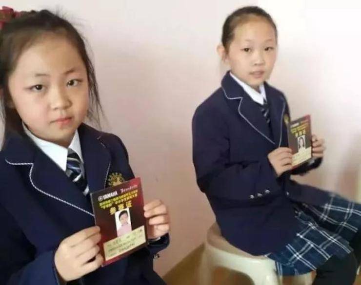音符承载梦想，旋律奏响希望|：劁鸷邮械谌彀劾指智僖帐踔芡昝缆淠