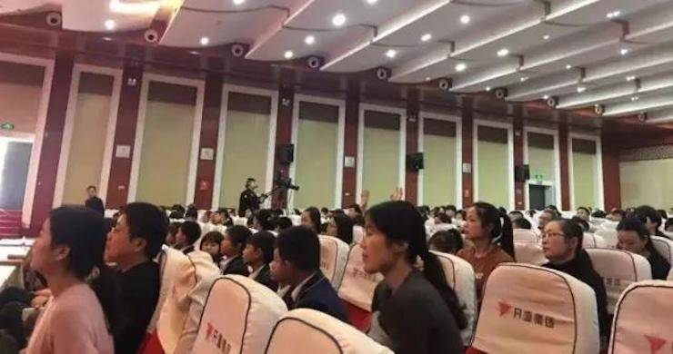 音符承载梦想，旋律奏响希望|：劁鸷邮械谌彀劾指智僖帐踔芡昝缆淠