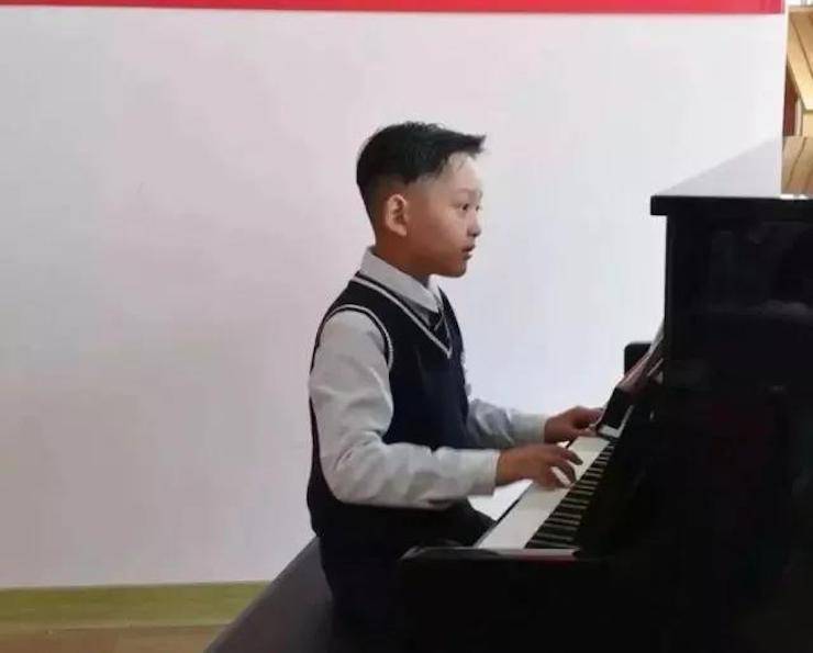 音符承载梦想，旋律奏响希望|：劁鸷邮械谌彀劾指智僖帐踔芡昝缆淠