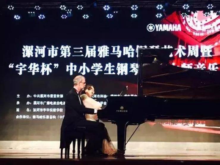 音符承载梦想，旋律奏响希望|：劁鸷邮械谌彀劾指智僖帐踔芡昝缆淠