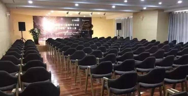 音符承载梦想，旋律奏响希望|：劁鸷邮械谌彀劾指智僖帐踔芡昝缆淠