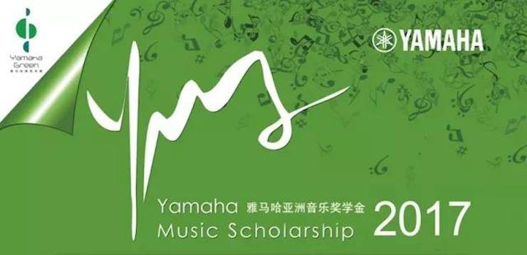 【回顾】佰利乐海外艺术家彼得·多纳赫大师班顺利举办！