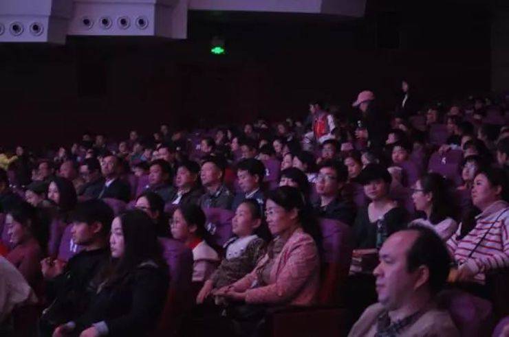 2017佰利乐亚洲音乐奖学金?九江学院专场颁奖仪式暨佰利乐艺术家鲍释贤钢琴独奏音乐会圆满落幕