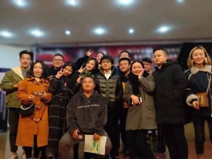 【回顾】2017佰利乐亚洲音乐奖学金-四川师范大学颁奖仪式暨佰利乐艺术家宋思衡钢琴独奏音乐会圆满结束！