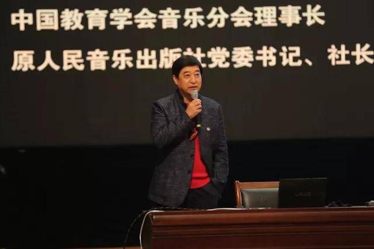 曼妙琴音，倾诉真挚的心声|2017佰利乐亚洲音乐奖学金综合师范类院系全国汇报音乐会（第二。┰猜淠