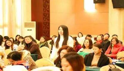 【报道】读谱与琴谱版本的选择|佰利乐艺术家鲍释贤安阳大师班活动圆满结束！