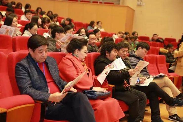 指尖舞蹈，奏响华彩乐章|2017佰利乐亚洲音乐奖学金综合师范类院系全国汇报音乐会于绵阳师范学院隆重开幕！