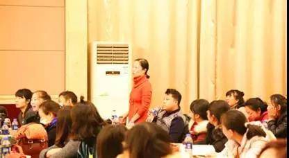 【报道】读谱与琴谱版本的选择|佰利乐艺术家鲍释贤安阳大师班活动圆满结束！