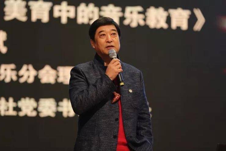 曼妙琴音，倾诉真挚的心声|2017佰利乐亚洲音乐奖学金综合师范类院系全国汇报音乐会（第二。┰猜淠