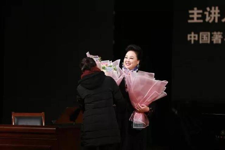 奏响青春旋律，添彩艺术人生|2017佰利乐亚洲音乐奖学金综合师范类院系全国汇报音乐会（第一。┰猜淠