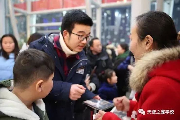 【报道】宿州市首届国际钢琴大师音乐会暨佰利乐艺术家宋思衡多媒体音乐会圆满成功。诤悠担