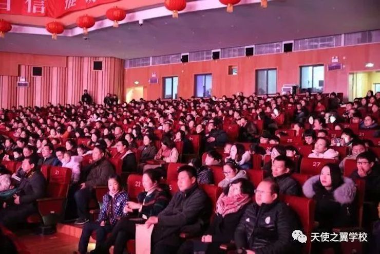【报道】宿州市首届国际钢琴大师音乐会暨佰利乐艺术家宋思衡多媒体音乐会圆满成功！（内含视频）