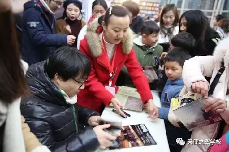 【报道】宿州市首届国际钢琴大师音乐会暨佰利乐艺术家宋思衡多媒体音乐会圆满成功。诤悠担