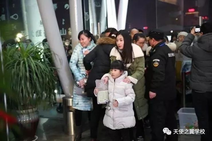 【报道】宿州市首届国际钢琴大师音乐会暨佰利乐艺术家宋思衡多媒体音乐会圆满成功。诤悠担