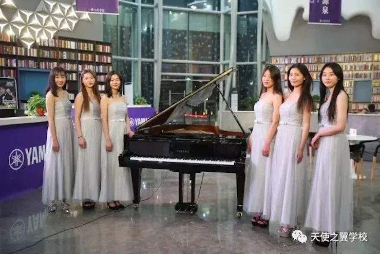 【报道】宿州市首届国际钢琴大师音乐会暨佰利乐艺术家宋思衡多媒体音乐会圆满成功！（内含视频）