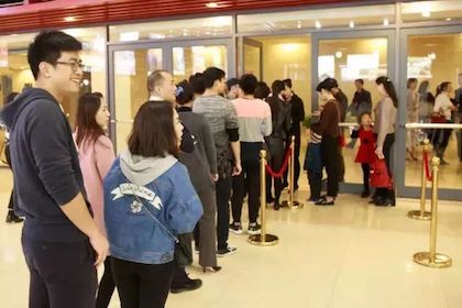 【报道】佰利乐艺术家孙鹏杰《琴书》主题音乐会深圳演出获得巨大成功！