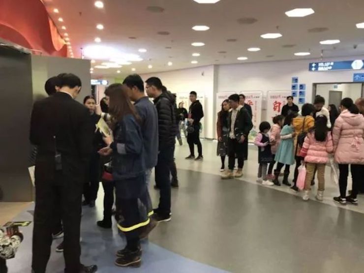 【报道】2018佰利乐艺术家鲍释贤钢琴独奏音乐会-增城站圆满落幕
