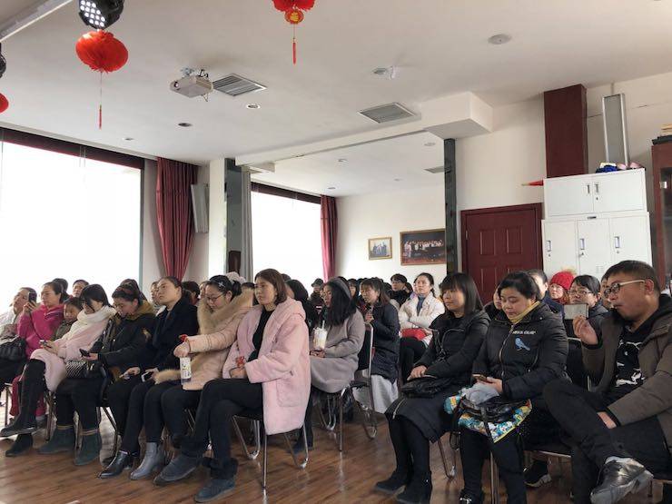 【报道】誉声乐器60周年—佰利乐艺术家鲍释贤洛阳钢琴独奏音乐会及大师班圆满落幕