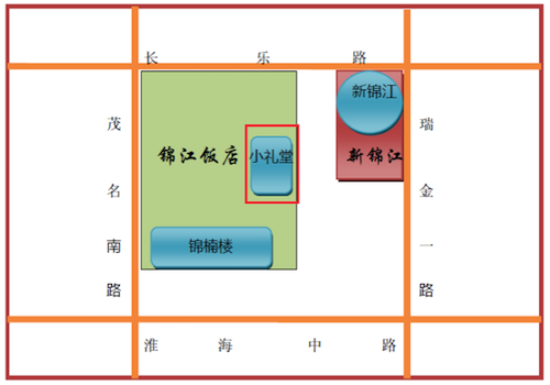 展会前瞻：2018上海SIAV音响展与佰利乐共赴生活美学新世界