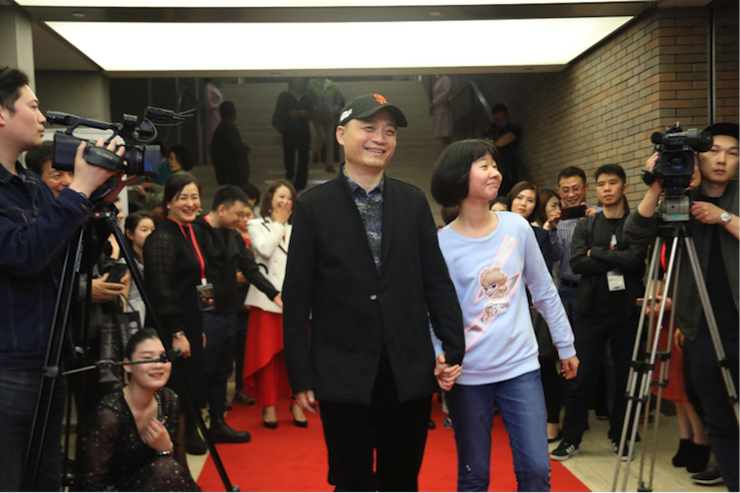 世界自闭症日，佰利乐未来艺术家刘明康与他的朋友们温情奏响“音乐与梦想”慈善音乐会