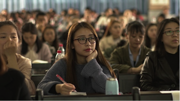 圆梦之路，从未止步|第三期“音乐与梦想”公益项目圆满落幕