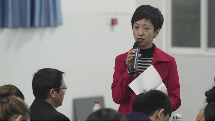 圆梦之路，从未止步|第三期“音乐与梦想”公益项目圆满落幕