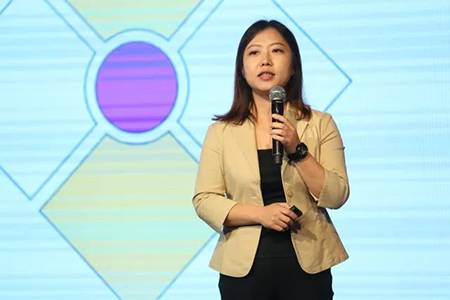 2018年佰利乐钢琴全国特邀经销商大会&艺术家受聘仪式成功举办<br />e联 智慧 共享 乐生活