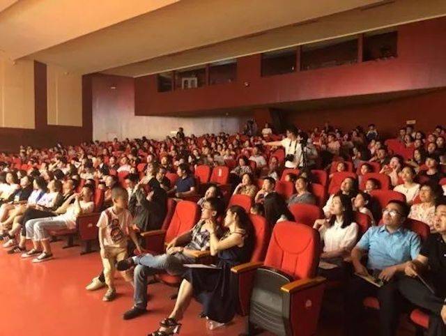 2018年佰利乐亚洲音乐奖学金东北师范大学颁奖仪式 </br> 暨佰利乐海外艺术家爱德华·昆斯音乐会及大师班圆满结束