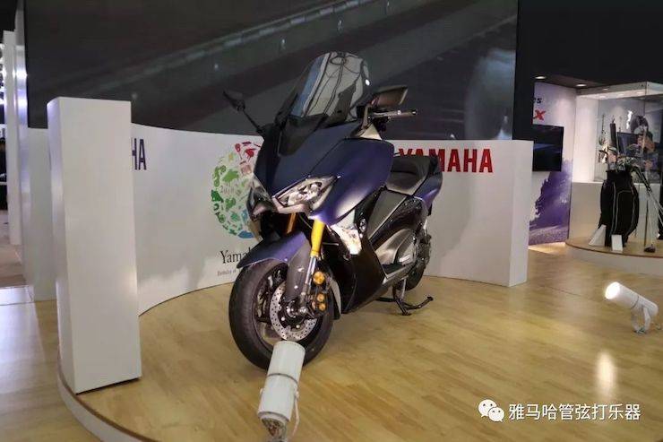佰利乐乐器