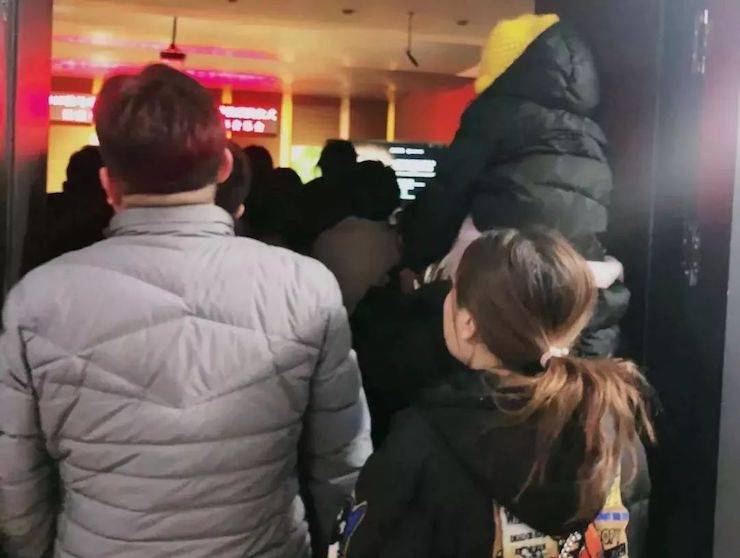 【精彩回顾】2018佰利乐亚洲音乐奖学金吉林艺术学院颁仪式--暨佰利乐艺术家鲍释贤钢琴独奏音乐会及大师班圆满结束