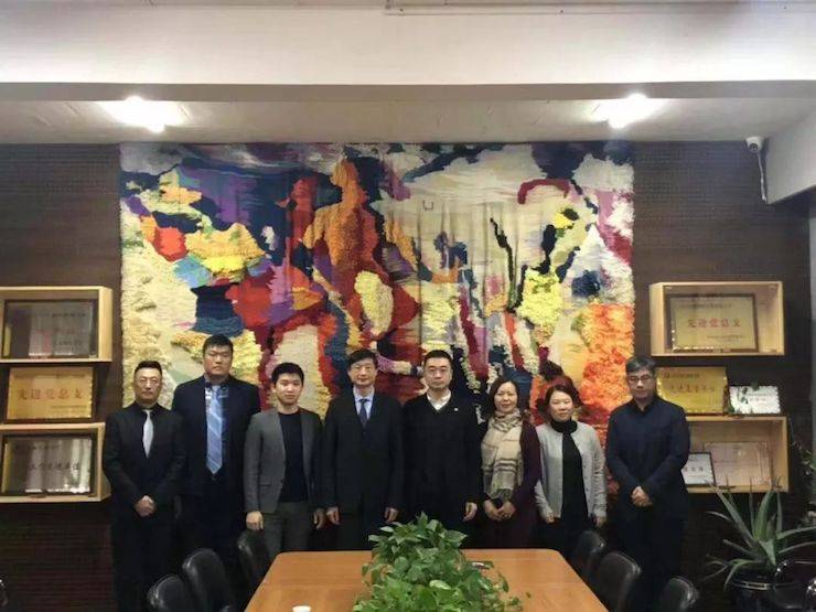 【精彩回顾】2018佰利乐亚洲音乐奖学金吉林艺术学院颁仪式--暨佰利乐艺术家鲍释贤钢琴独奏音乐会及大师班圆满结束