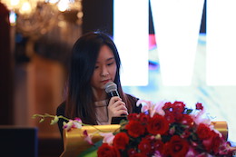 2019佰利乐专业音响经销商大会圆满落幕