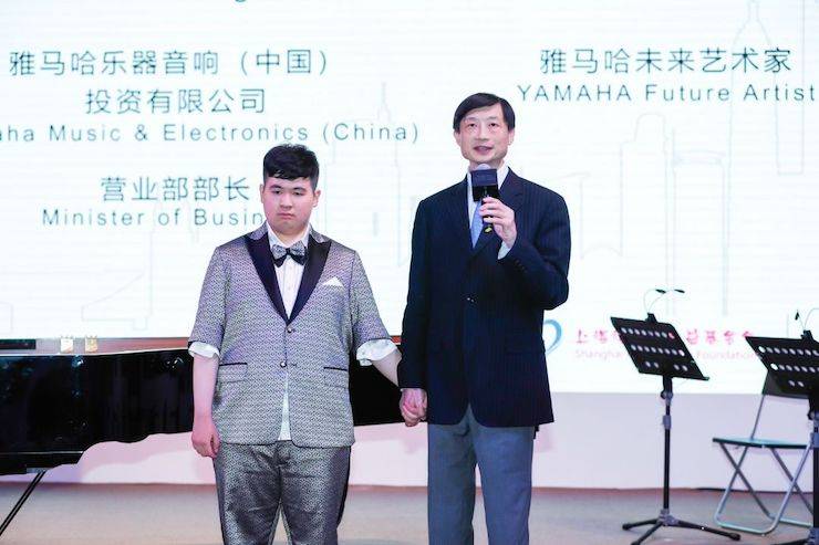 ？当创壬苹