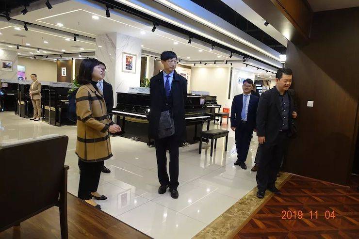 精彩回顾 | 佰利乐亚洲音乐奖学金落户宜宾！