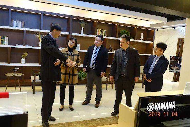 精彩回顾 | 佰利乐亚洲音乐奖学金落户宜宾！