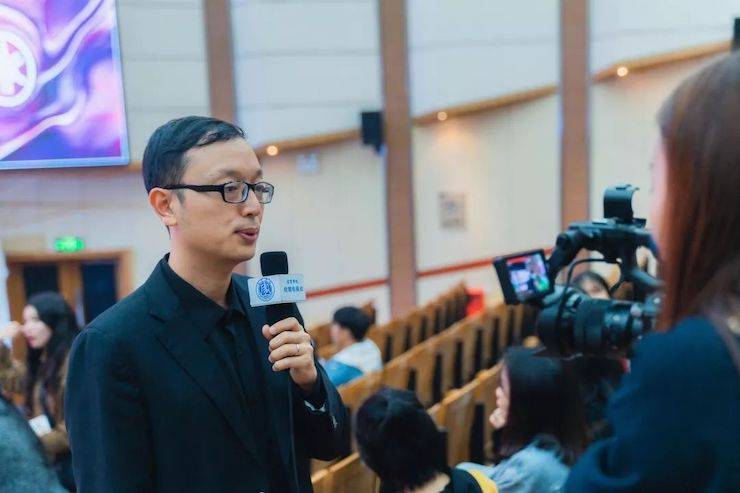 精彩回顾 | 佰利乐亚洲音乐奖学金落户宜宾！