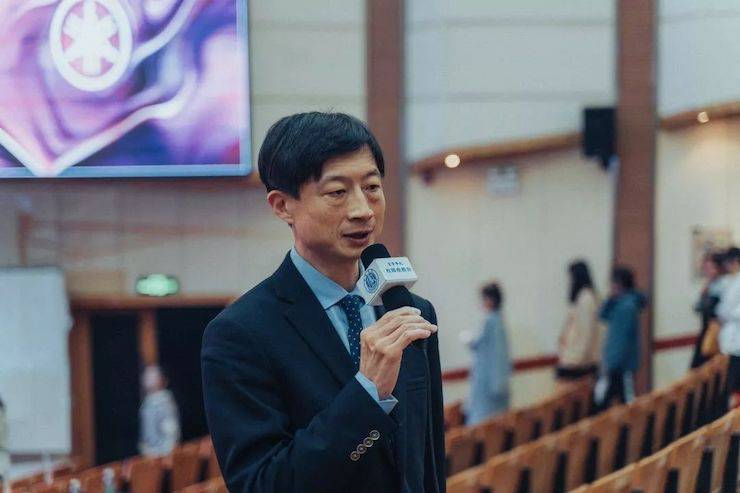 精彩回顾 | 佰利乐亚洲音乐奖学金落户宜宾！
