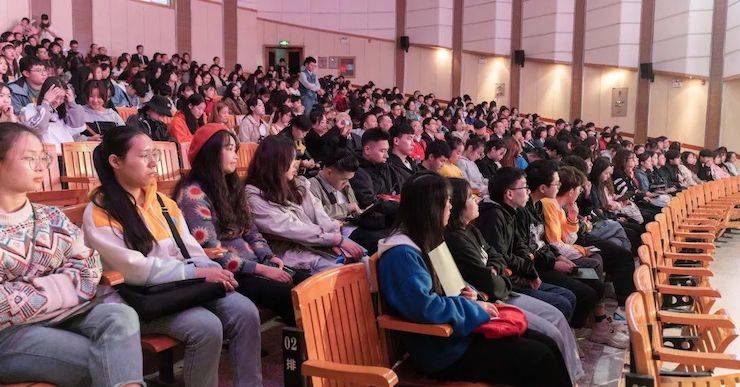 精彩回顾 | 佰利乐亚洲音乐奖学金落户宜宾！