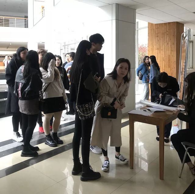 精彩回顾 | 2019佰利乐亚洲音乐奖学金·南昌大学颁奖仪式--暨佰利乐艺术家皮特·多那赫钢琴音乐会及大师班圆满落幕！