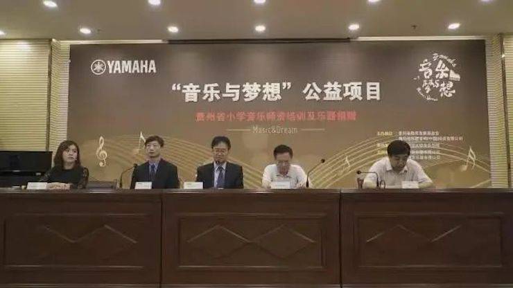 坚持公益，永怀热忱 | 佰利乐的公益慈善之路