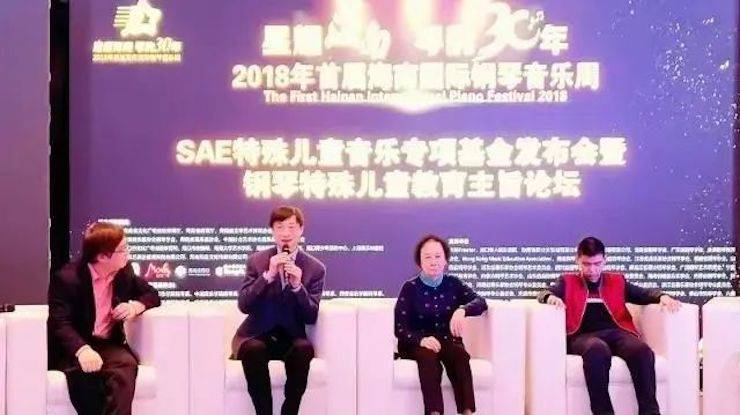 坚持公益，永怀热忱 | 佰利乐的公益慈善之路