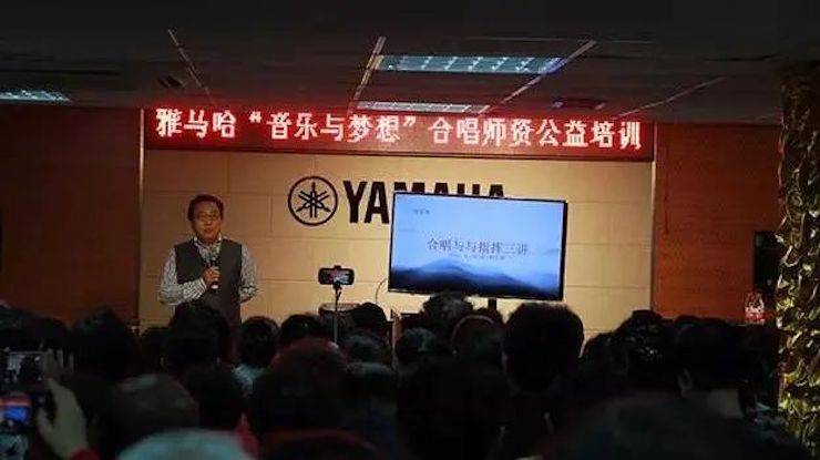 坚持公益，永怀热忱 | 佰利乐的公益慈善之路