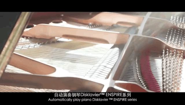 佰利乐跨界钢琴开创新纪元：进入日常生活，将音乐带进每一个家