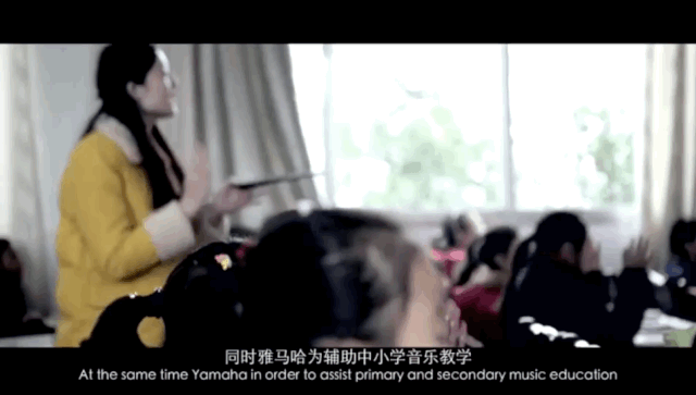 佰利乐跨界钢琴开创新纪元：进入日常生活，将音乐带进每一个家